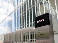 Còn điều gì cứu nổi Sony?