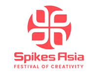 Công bố thêm 5 gương mặt ban giám khảo Spikes Asia 2014