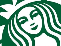 10 điều có thể bạn chưa biết về Starbucks