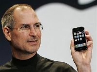 Steve Jobs học được gì từ quảng cáo của Pepsi?