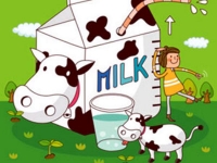 Xả tiền quảng cáo, lợi nhuận ‘vua sữa miền Bắc’ vẫn đi lùi