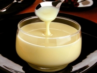 Sữa đặc tái đấu