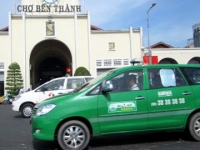 Vinasun thắng lớn, Mai Linh “phục thù”