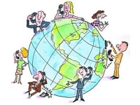 Teleseminar: kênh tiếp thị mới mẻ