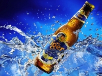 “Thả hổ về rừng”: Heineken và agency Droga5 tái tung bia Tiger, vươn ra ngoài Đông Nam Á