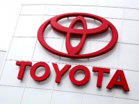 Bí quyết giúp Toyota trở thành hãng ô tô hàng đầu thế giới