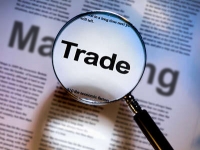Nghề Trade Marketing trong thời nay