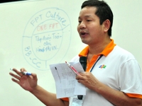 Đam mê, sáng tạo và chu đáo