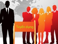 50 công ty hấp dẫn ứng viên nhất Việt Nam năm 2014