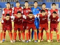 U19 Việt Nam sẽ là một thương hiệu biểu tượng văn hoá?