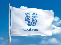 Kế hoạch Phát triển Bền vững của Unilever tại Việt Nam