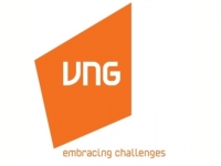 VNG lọt vào “CLB” công ty Internet tỉ đô của thế giới