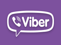 Viber đã về tay “đại gia” bán lẻ Nhật