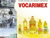 Bài toán sinh lời của Vocarimex