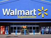 Nắm bàn tay của Walmart: Nhiều cơ hội, lắm thách thức