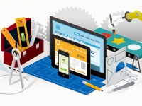 Thiết kế website – góc nhìn từ Agency (Phần 1)