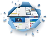 Chất lượng website quyết định đến sự thành công hay thất bại của chiến dịch SEO như thế nào