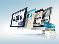 20 Bí Quyết Cải Thiện Giao Diện Người Dùng Cho Website (Phần 1)