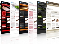 5 bước cải thiện hiệu quả của website bán hàng