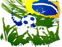 Cuộc chiến tài trợ thương hiệu tại World Cup: Lợi thì có lợi, nhưng...