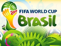 Quảng cáo triệu người xem của các thương hiệu mùa World Cup