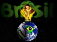 10 quảng cáo được chia sẻ nhiều nhất trước thềm World Cup