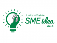 VPBank phát động cuộc thi “Ý tưởng khởi nghiệp - VPBank SME Idea 2014”