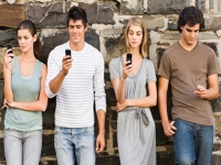 Người tiêu dùng trẻ định nghĩa lại “quyền sở hữu”