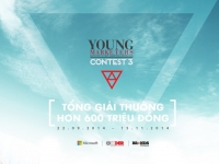 Bàn tròn Young Marketers: Hỏi đáp cùng các Eliters