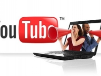 Marketing Youtube: Người xem từ hứng thú tới quyết định mua