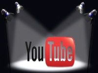 2 người Việt lọt vào danh sách ngôi sao hot nhất YouTube