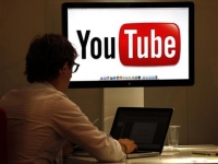 10 quảng cáo được xem nhiều nhất trên Youtube trong tháng 9