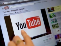YouTube vừa có thêm tính năng hay nhất năm nay