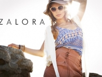 CEO Zalora: Hãy chịu khó tìm, sẽ thấy đường đi