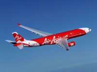 Chân dung người vực dậy AirAsia từ tro tàn