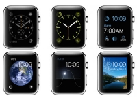 Apple Watch và chiến lược Brand Relevance