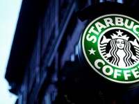 12 bài học kinh doanh từ Starbucks