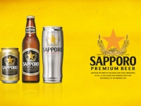 Ba bí mật chất lượng của Sapporo