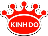 Ba mũi nhọn đầu tư mới của KDC