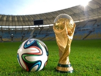 Bản quyền World Cup 2014, đắt xắt ra miếng