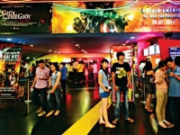 Bí ẩn đằng sau vụ thôn tính Megastar