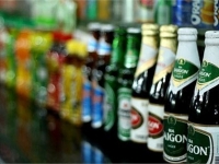 Bia Việt và cuộc chiến nội địa