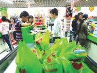 Big C kích hoạt cuộc chiến giá rẻ
