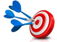 Bí kíp marketing được lòng nhóm khách hàng trẻ