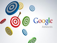 Những Thay Đổi Cải Thiện Tính Hiệu Quả Của Google Adwords