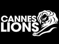 Các “Sư tử trẻ” trước ngày đến Cannes