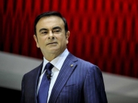 6 lời khuyên quản lý từ CEO Renault-Nissan