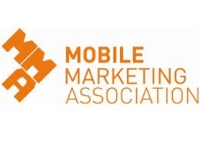 Những chiến dịch mobile marketing ấn tượng nhất Việt Nam 2014