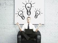 Chiến lược marketing cho startup: Giai đoạn bắt đầu khởi nghiệp