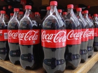 Bí mật công thức của Coca-Cola và người nắm giữ công thức